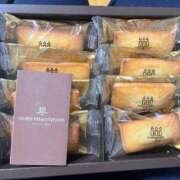 ヒメ日記 2026/02/09 23:05 投稿 松永 鶯谷人妻城