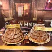 ヒメ日記 2026/02/11 12:17 投稿 松永 鶯谷人妻城