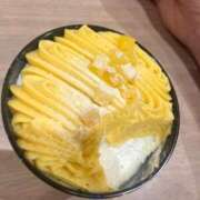 ヒメ日記 2026/02/11 12:45 投稿 松永 鶯谷人妻城