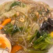 ヒメ日記 2026/02/11 17:36 投稿 松永 鶯谷人妻城