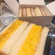 ヒメ日記 2026/02/16 10:56 投稿 松永 鶯谷人妻城