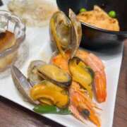 ヒメ日記 2026/02/16 16:35 投稿 松永 鶯谷人妻城