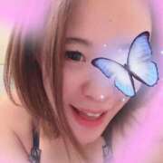 ヒメ日記 2026/02/18 13:58 投稿 松永 鶯谷人妻城