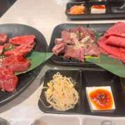 ヒメ日記 2026/02/20 12:50 投稿 松永 鶯谷人妻城