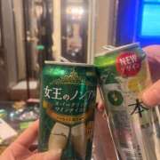 ヒメ日記 2026/02/20 16:48 投稿 松永 鶯谷人妻城