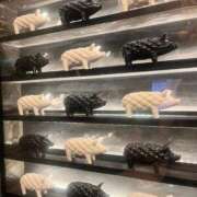 ヒメ日記 2026/02/21 22:44 投稿 松永 鶯谷人妻城