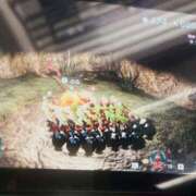 ヒメ日記 2026/02/24 14:59 投稿 松永 鶯谷人妻城