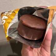 ヒメ日記 2026/02/26 09:25 投稿 松永 鶯谷人妻城