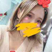 ヒメ日記 2026/02/27 11:46 投稿 松永 鶯谷人妻城