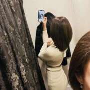 ヒメ日記 2026/02/28 12:28 投稿 松永 鶯谷人妻城