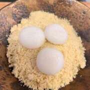 ヒメ日記 2026/03/01 12:16 投稿 松永 鶯谷人妻城