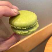 ヒメ日記 2026/03/02 10:00 投稿 松永 鶯谷人妻城