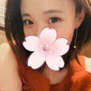 ヒメ日記 2026/03/02 16:03 投稿 松永 鶯谷人妻城