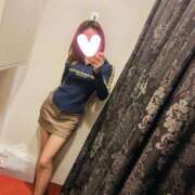 ヒメ日記 2026/03/05 12:13 投稿 松永 鶯谷人妻城