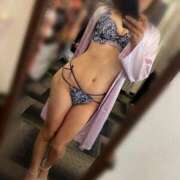 ヒメ日記 2026/03/06 19:12 投稿 松永 鶯谷人妻城