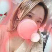 ヒメ日記 2026/03/14 15:07 投稿 松永 鶯谷人妻城