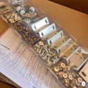 ヒメ日記 2026/03/14 15:30 投稿 松永 鶯谷人妻城