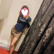 ヒメ日記 2026/03/15 17:14 投稿 松永 鶯谷人妻城