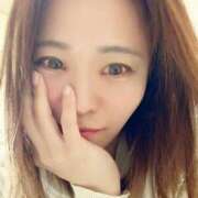 ヒメ日記 2026/03/16 14:38 投稿 松永 鶯谷人妻城