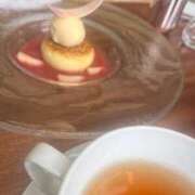 ヒメ日記 2026/03/18 12:59 投稿 松永 鶯谷人妻城