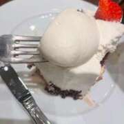 ヒメ日記 2026/03/18 14:28 投稿 松永 鶯谷人妻城