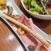 ヒメ日記 2026/03/20 10:50 投稿 松永 鶯谷人妻城