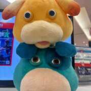 ヒメ日記 2026/03/20 20:13 投稿 松永 鶯谷人妻城