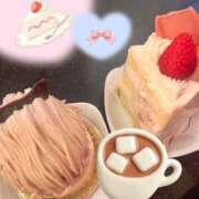 ヒメ日記 2026/03/25 13:12 投稿 松永 鶯谷人妻城