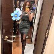 ヒメ日記 2026/03/25 14:27 投稿 松永 鶯谷人妻城