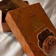 ヒメ日記 2026/03/25 15:02 投稿 松永 鶯谷人妻城