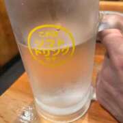 ヒメ日記 2026/03/25 17:55 投稿 松永 鶯谷人妻城