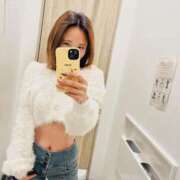 ヒメ日記 2026/03/26 15:20 投稿 松永 鶯谷人妻城