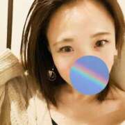 ヒメ日記 2026/03/28 18:12 投稿 松永 鶯谷人妻城