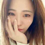 ヒメ日記 2026/03/30 12:16 投稿 松永 鶯谷人妻城