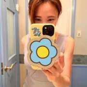 ヒメ日記 2026/03/30 21:15 投稿 松永 鶯谷人妻城