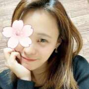 ヒメ日記 2026/04/02 11:01 投稿 松永 鶯谷人妻城