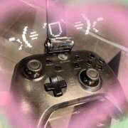 ヒメ日記 2026/04/03 13:42 投稿 松永 鶯谷人妻城