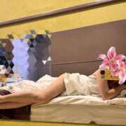 ヒメ日記 2026/04/03 16:48 投稿 松永 鶯谷人妻城