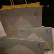 ヒメ日記 2026/04/08 16:25 投稿 松永 鶯谷人妻城