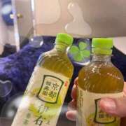 ヒメ日記 2026/04/11 11:26 投稿 松永 鶯谷人妻城