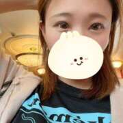 ヒメ日記 2026/04/14 06:37 投稿 松永 鶯谷人妻城