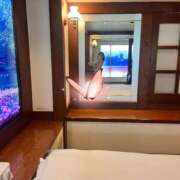 ヒメ日記 2026/04/15 17:06 投稿 松永 鶯谷人妻城