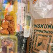 ヒメ日記 2026/04/15 17:35 投稿 松永 鶯谷人妻城