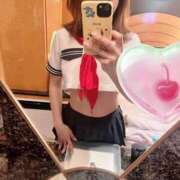 ヒメ日記 2026/04/15 21:15 投稿 松永 鶯谷人妻城