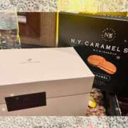 ヒメ日記 2026/04/16 16:31 投稿 松永 鶯谷人妻城