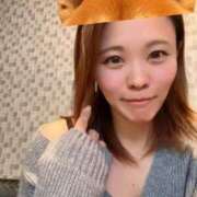 松永 松永 鶯谷人妻城