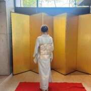 ヒメ日記 2026/04/22 14:32 投稿 松永 鶯谷人妻城