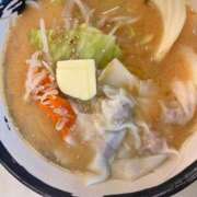ヒメ日記 2026/05/11 09:43 投稿 松永 鶯谷人妻城