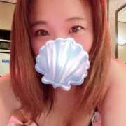 ヒメ日記 2026/05/17 10:05 投稿 松永 鶯谷人妻城