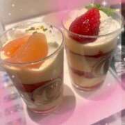 ヒメ日記 2026/05/22 16:56 投稿 松永 鶯谷人妻城